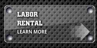 Labour Rental - learn more