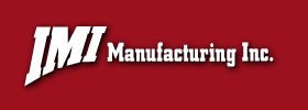 IMI Manufacturing - informations de contact